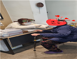 c9dc5f7282cb2d583308e7326a64629c_1657264493_7642.png c9dc5f7282cb2d583308e7326a64629c_1657264493_7642.png