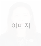 c9dc5f7282cb2d583308e7326a64629c_1657325258_0584.png